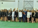 23_zakonczenie_roku_2018