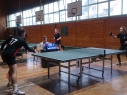 03_zawody_wojewodzkie_tenis_stolowy_2017_11_27