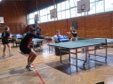 04_zawody_wojewodzkie_tenis_stolowy_2017_11_27