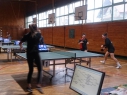 05_zawody_wojewodzkie_tenis_stolowy_2017_11_27