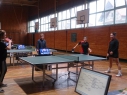 06_zawody_wojewodzkie_tenis_stolowy_2017_11_27