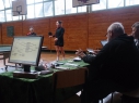08_zawody_wojewodzkie_tenis_stolowy_2017_11_27
