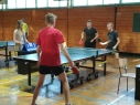 19_zawody_wojewodzkie_tenis_stolowy_2017_11_27