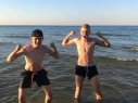 02zielona_szkola04-06-2019