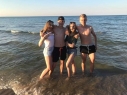 03zielona_szkola04-06-2019