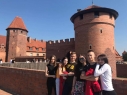 05zielona_szkola04-06-2019