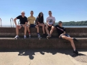 07zielona_szkola04-06-2019