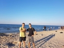09zielona_szkola04-06-2019