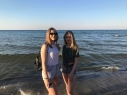 12zielona_szkola04-06-2019