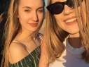 14zielona_szkola04-06-2019
