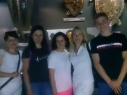 16zielona_szkola04-06-2019