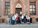 01zielona_szkola16-06-2022