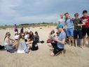 04zielona_szkola16-06-2022