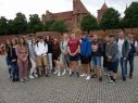 05zielona_szkola16-06-2022