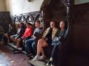06zielona_szkola16-06-2022