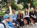 09zielona_szkola16-06-2022