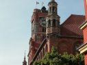 11zielona_szkola16-06-2022