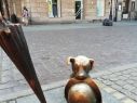 12zielona_szkola16-06-2022
