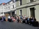 14zielona_szkola16-06-2022
