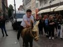 16zielona_szkola16-06-2022