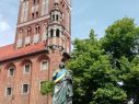 17zielona_szkola16-06-2022