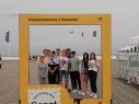 18zielona_szkola16-06-2022