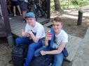 20zielona_szkola16-06-2022