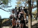 21zielona_szkola16-06-2022
