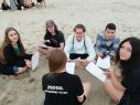 28zielona_szkola16-06-2022