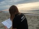 29zielona_szkola16-06-2022