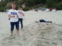 30zielona_szkola16-06-2022