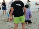 31zielona_szkola16-06-2022