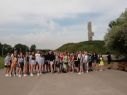 34zielona_szkola16-06-2022