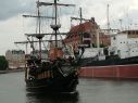 46zielona_szkola16-06-2022
