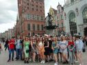 47zielona_szkola16-06-2022