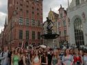 48zielona_szkola16-06-2022
