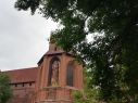 51zielona_szkola16-06-2022