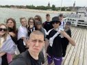 58zielona_szkola16-06-2022