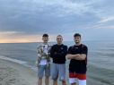 59zielona_szkola16-06-2022