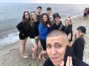 66zielona_szkola16-06-2022
