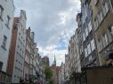 73zielona_szkola16-06-2022