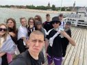 76zielona_szkola16-06-2022