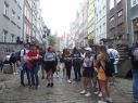 78zielona_szkola16-06-2022