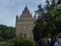 80zielona_szkola16-06-2022