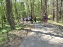 81zielona_szkola16-06-2022