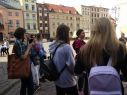 83zielona_szkola16-06-2022