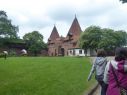 85zielona_szkola16-06-2022