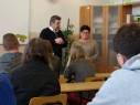 01zolnierze-03-2020