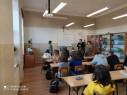 02zolnierze-03-2020