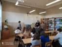 03zolnierze-03-2020